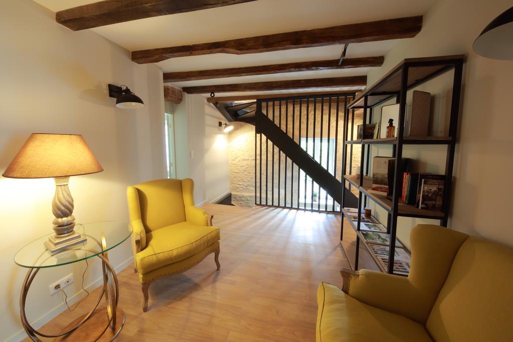 Hotel Le Moulin De Nanteuil à Migné-Auxances Extérieur photo